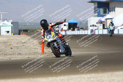 media/Sep-06-2025-CRA (Sat) [[cd32356307]]/Qualifying/Qualifying 4/